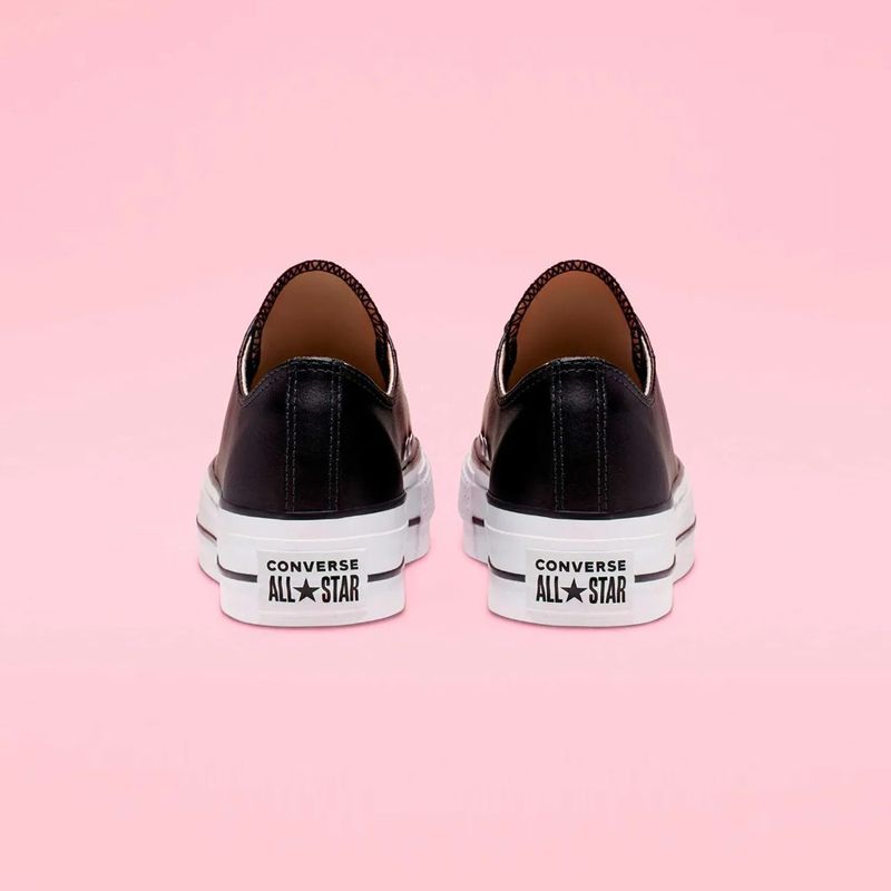 2561681-000-5_converse.gula