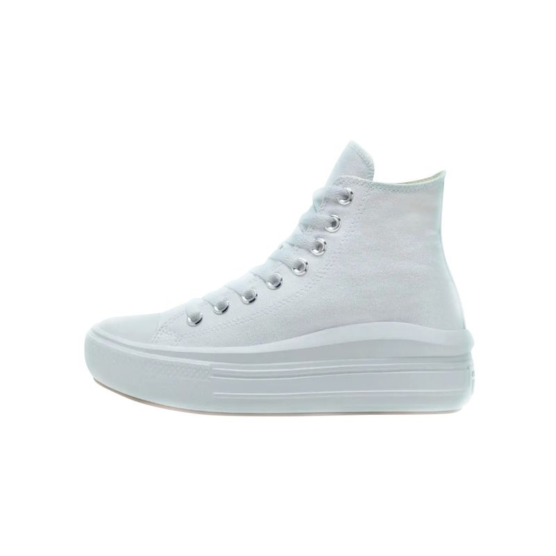 2568498-100-1_converse.gula