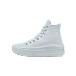 2568498-100-1_converse.mistertennis