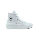 2568498-100-2_converse.mistertennis