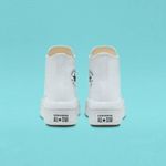 2568498-100-4_converse.mistertennis