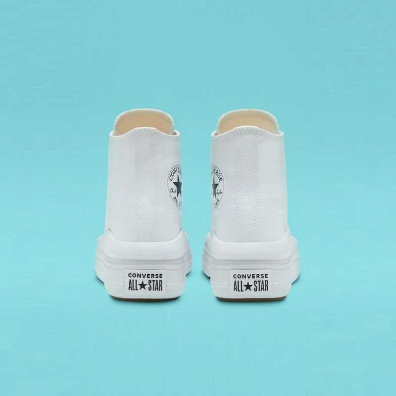 2568498-100-4_converse.mistertennis