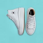 2568498-100-5_converse.gula