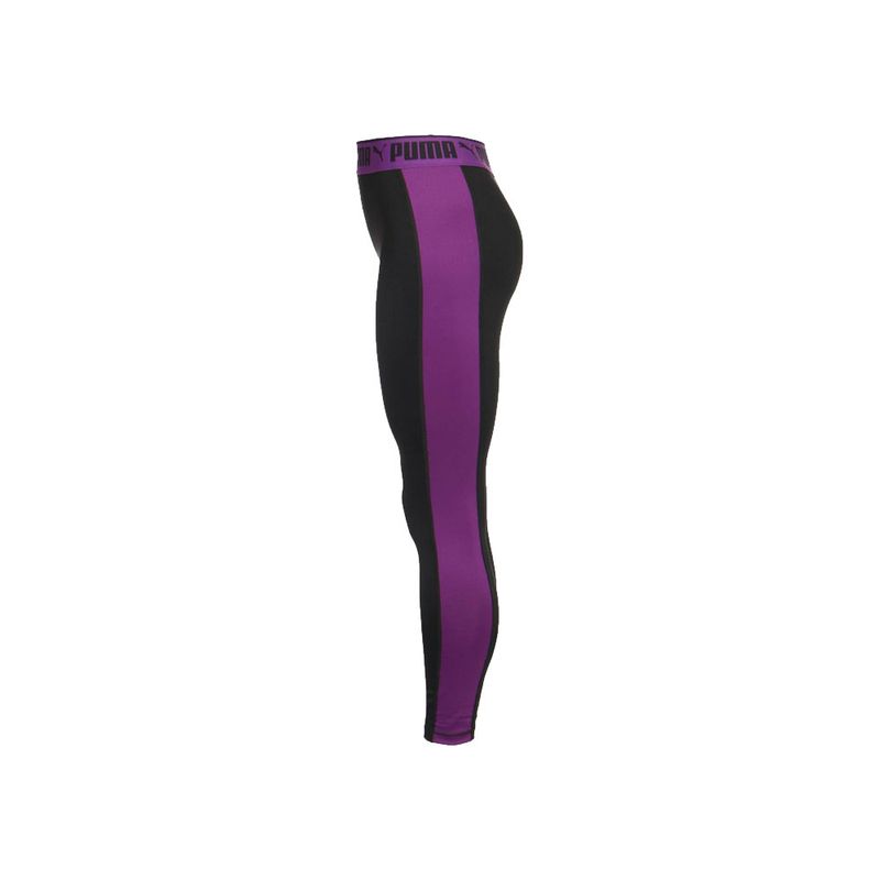 3521601-560-4_puma.mistertennis