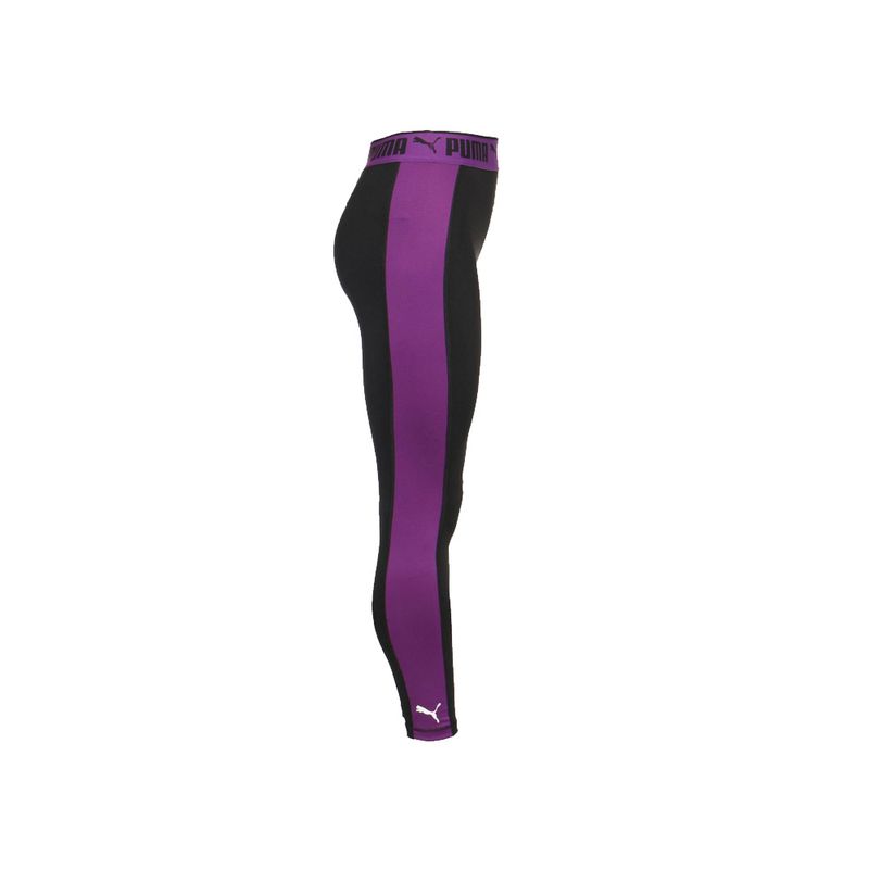 3521601-560-5_puma.mistertennis
