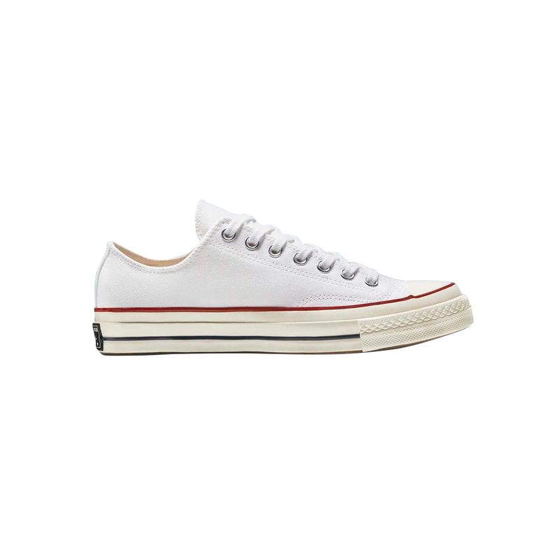 20M7652-100-2_converse.mistertennis