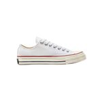 20M7652-100-2_converse.mistertennis