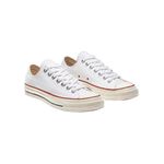 20M7652-100-4_converse.mistertennis