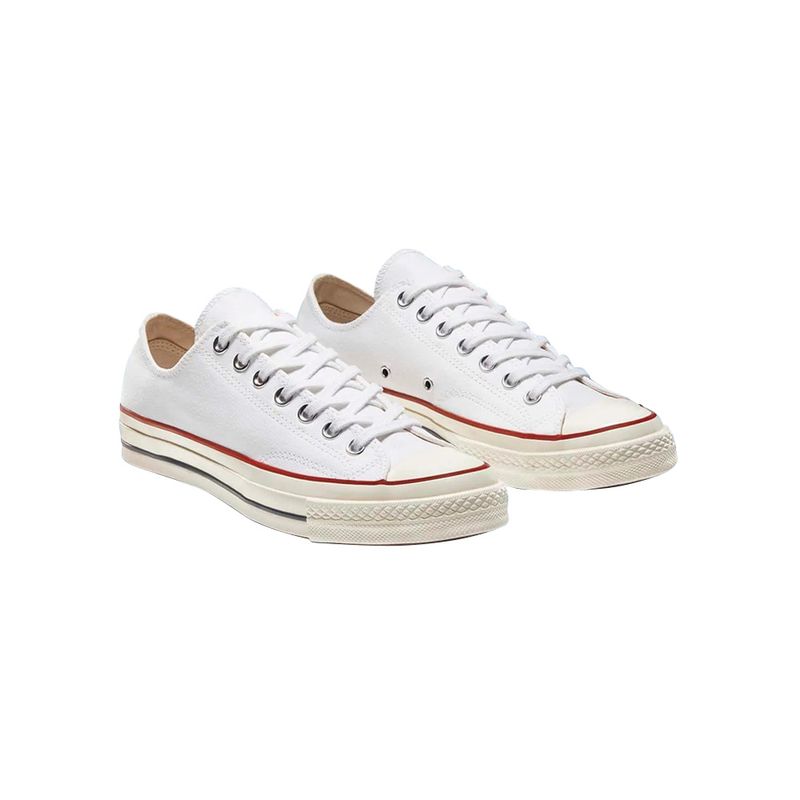 20M7652-100-4_converse.mistertennis