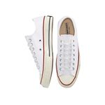20M7652-100-5_converse.mistertennis