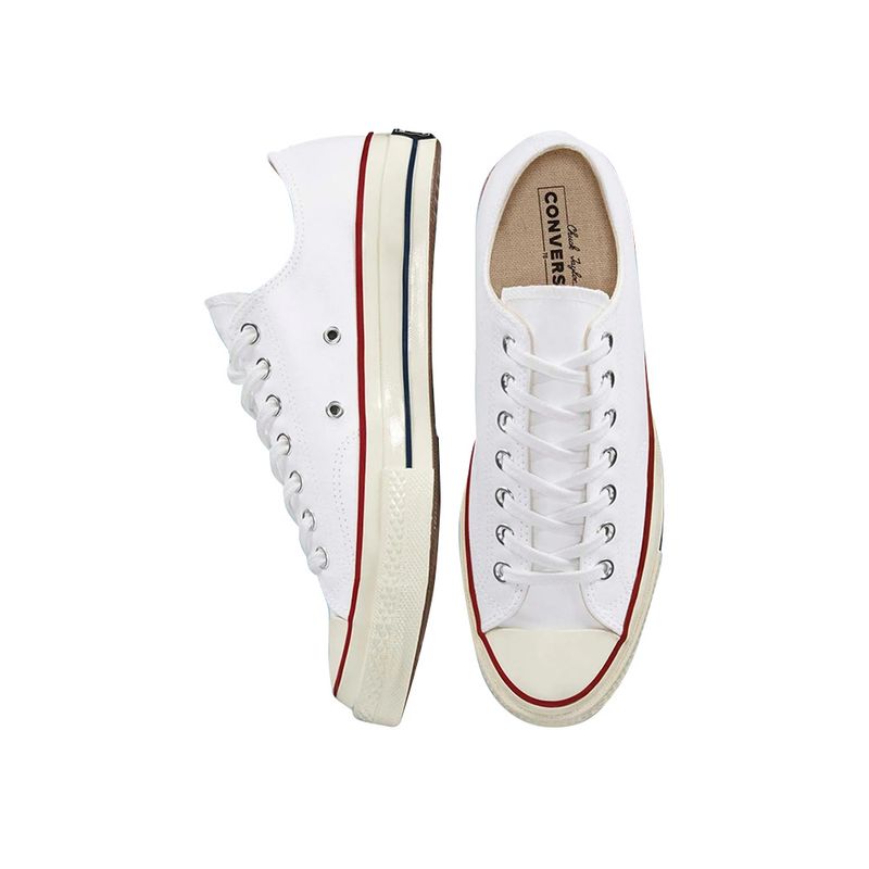 20M7652-100-5_converse.mistertennis