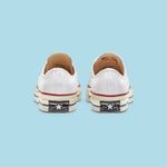 20M7652-100-6_converse.mistertennis