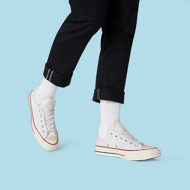 20M7652-100-7_converse.mistertennis