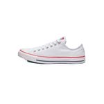 20M7652-100-1_converse_gula