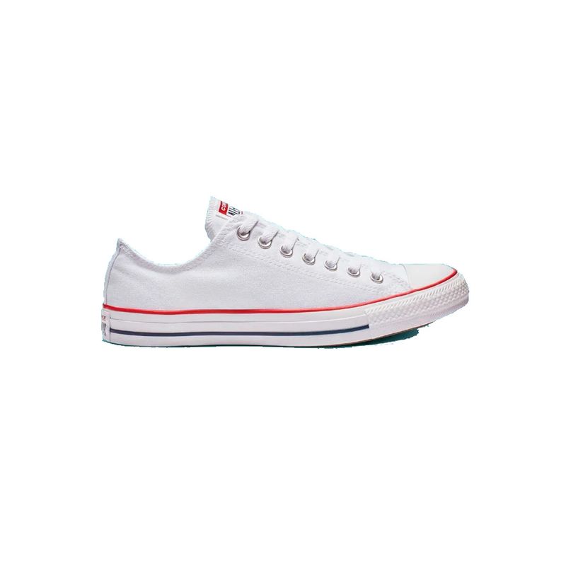 20M7652-100-2_converse.gula