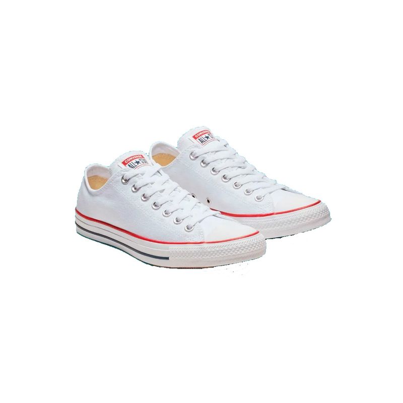 20M7652-100-3_converse.gula