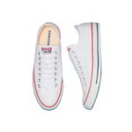 20M7652-100-4_converse.gula
