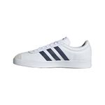 2ID3709-100-1_adidas.gula