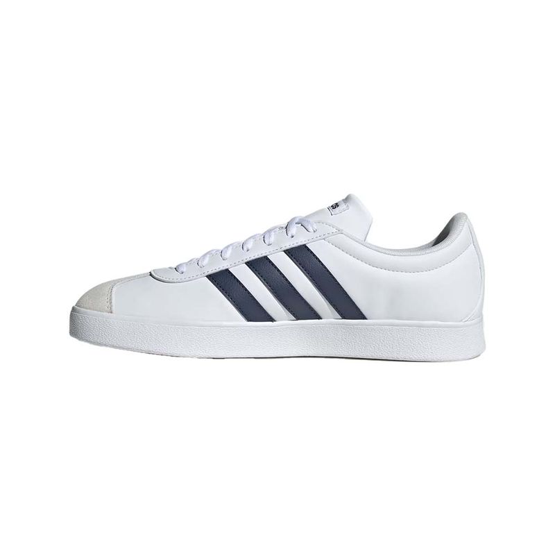 2ID3709-100-1_adidas.gula