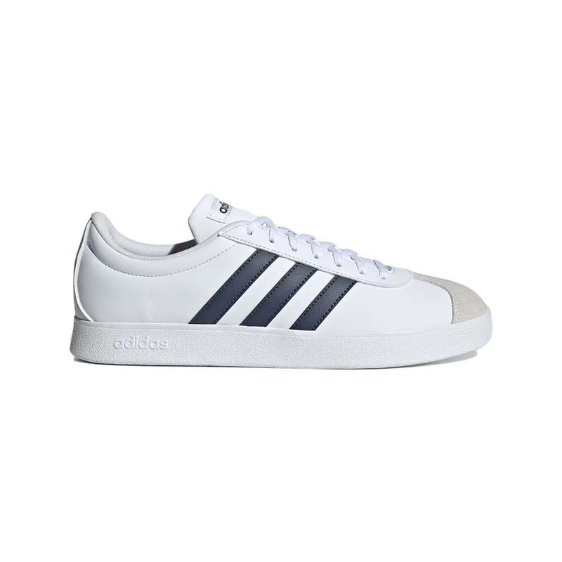 2ID3709-100-2_adidas.gula