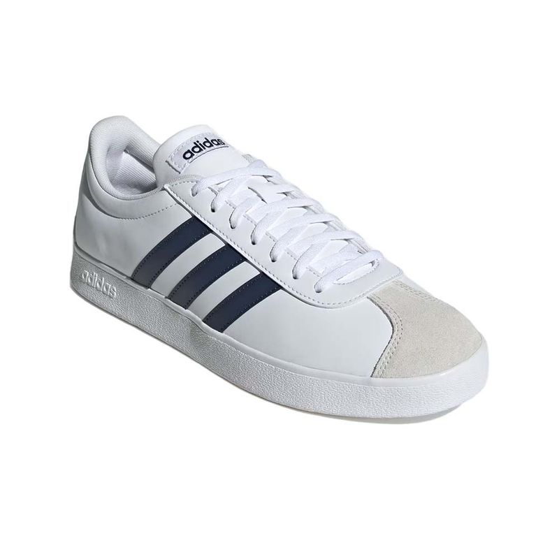 2ID3709-100-5_adidas.gula