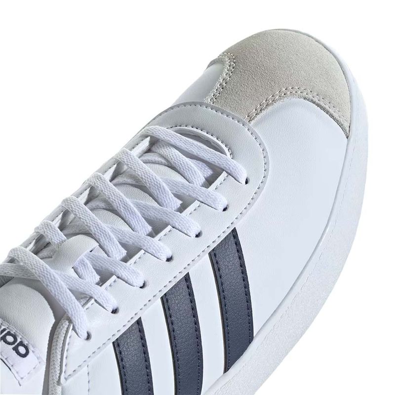2ID3709-100-7_adidas.gula