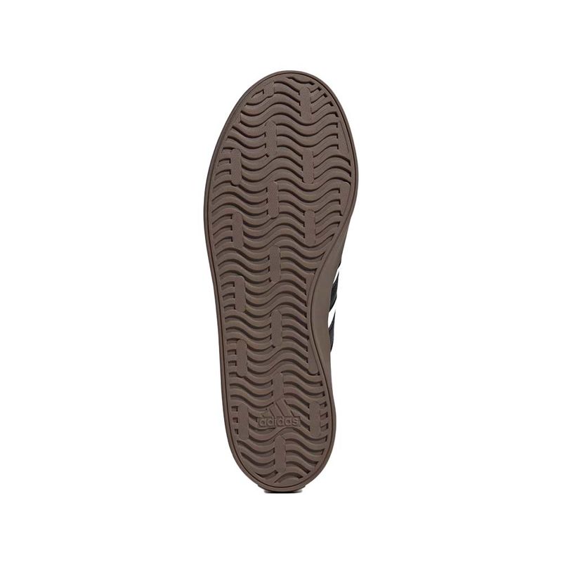 2ID6285-100-3_adidas.gula