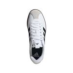 2ID6285-100-4_adidas.gula