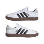 2ID6285-100-7_adidas.gula