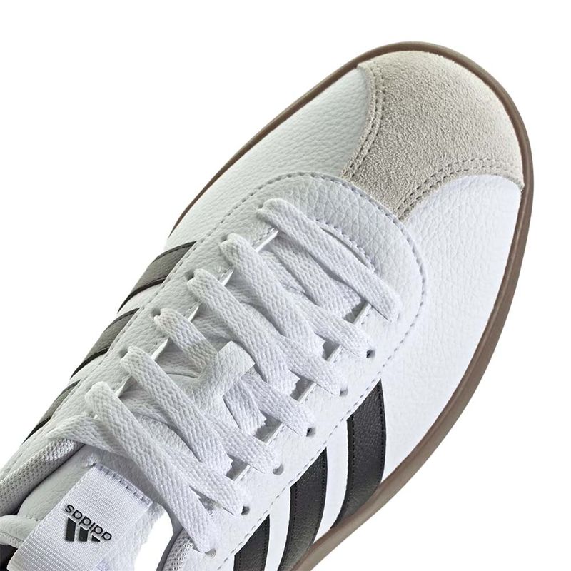 2ID6285-100-8_adidas.gula
