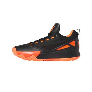 TENIS ADIDAS DAME CE - NEGRO