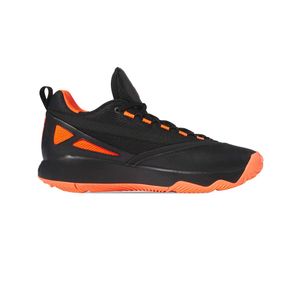 TENIS ADIDAS DAME CE - NEGRO