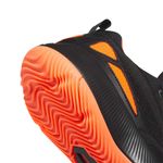 2IE7791-000-7_adidas.gula