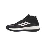2IE7845-000-1_adidas.gula