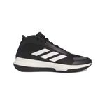 2IE7845-000-2_adidas.gula