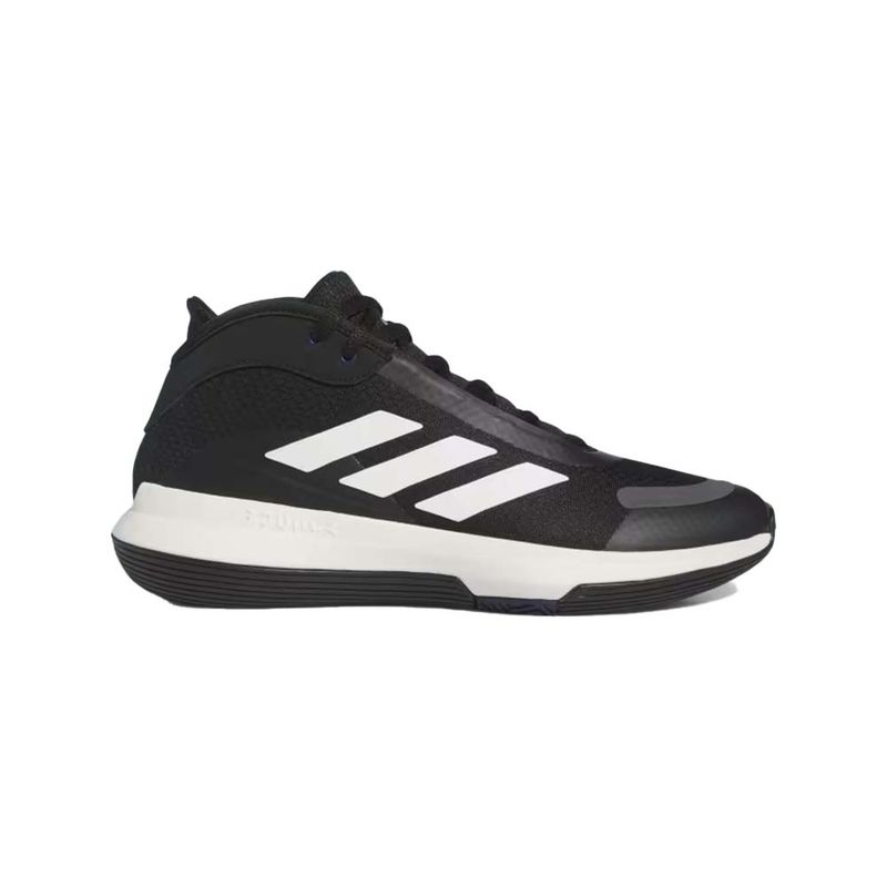 2IE7845-000-2_adidas.gula