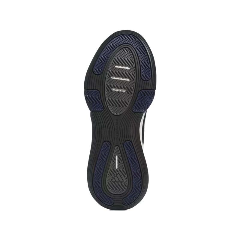 2IE7845-000-3_adidas.gula