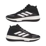 2IE7845-000-4_adidas.gula