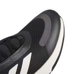 2IE7845-000-5_adidas.gula