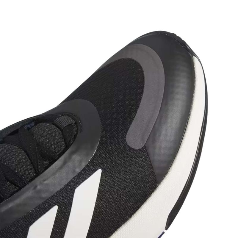 2IE7845-000-5_adidas.gula