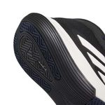 2IE7845-000-6_adidas.gula