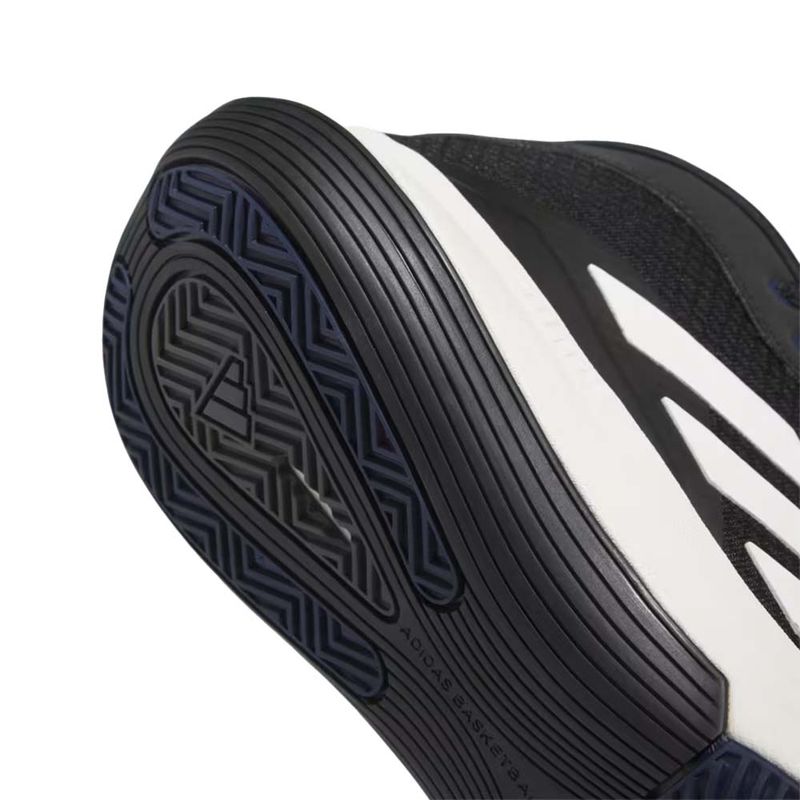 2IE7845-000-6_adidas.gula