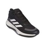 2IE7845-000-7_adidas.gula