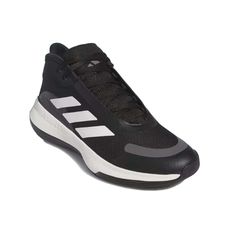 2IE7845-000-7_adidas.gula