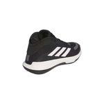 2IE7845-000-8_adidas.gula