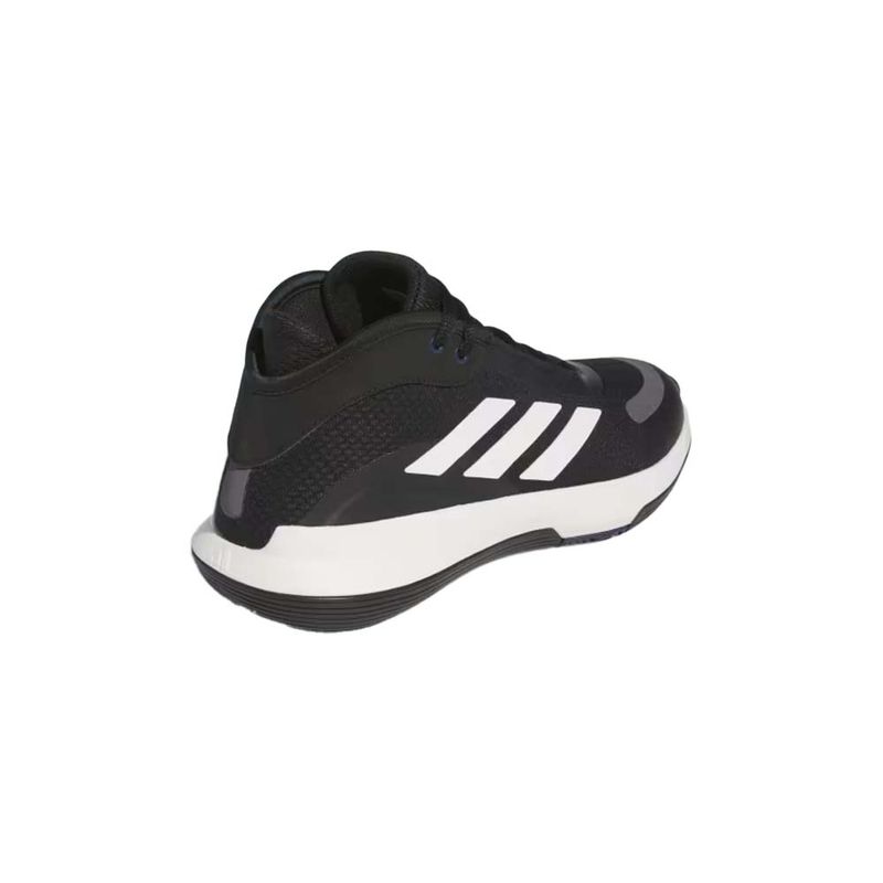 2IE7845-000-8_adidas.gula