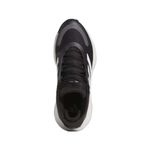 2IE7845-000-9_adidas.gula