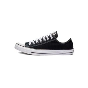 TENIS CONVERSE CHUCK - NEGRO