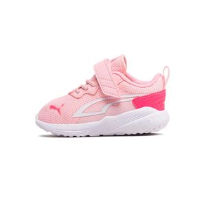 Tenis Puma All-Day A - Rosa