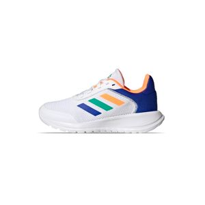 TENIS ADIDAS TENSAUR - BLANCO